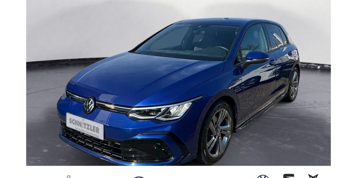 VW Golf 33.138 km 28.350 &euro; Langenfeld 40764