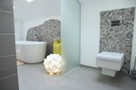 Ihr maßgeschneidertes Zuhause mit dem Home 4 Modell - Einfamilienhaus Gelsenkirchen-Horst Horst | Angebot:27493960