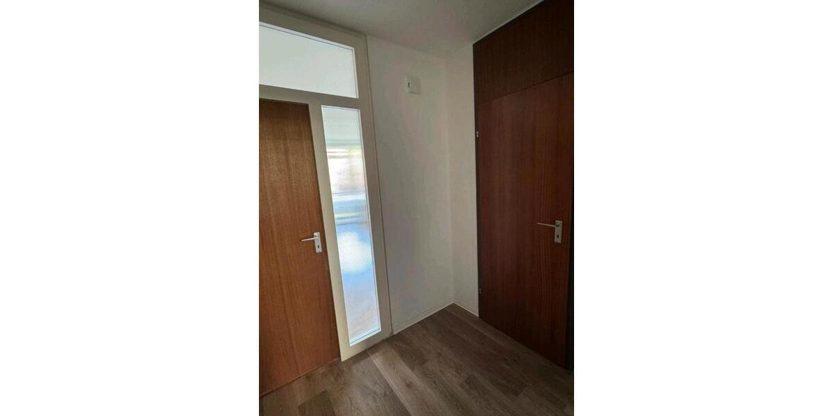 Etagenwohnung Wuppertal Gemarkung Elberfeld - 2 Zimmer, 47 m&sup2;, 134.900&euro; | Angebot:27514346