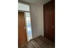 Etagenwohnung Wuppertal Gemarkung Elberfeld - 2 Zimmer, 47 m&sup2;, 134.900&euro; | Angebot:27514346