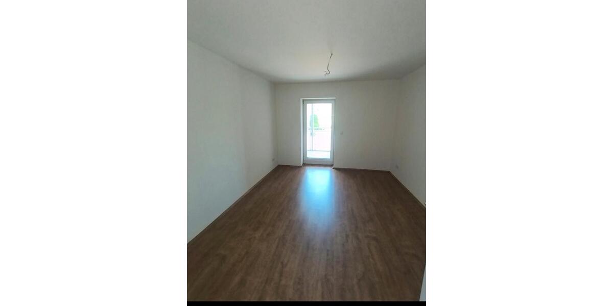 Etagenwohnung Hagen Hagen-Nord - 4 Zimmer, 125 m&sup2;, 875&euro; | Angebot:27536555