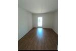Etagenwohnung Hagen Hagen-Nord - 4 Zimmer, 125 m&sup2;, 875&euro; | Angebot:27536555