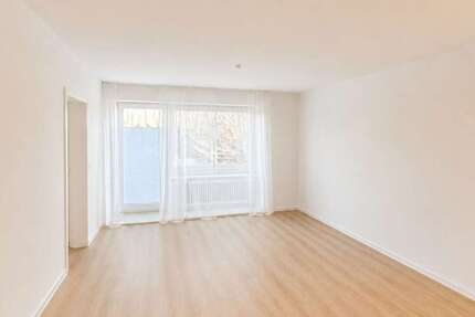 Wohnung Neuss / Gnadental Gnadental - 3 Zimmer, 63 m&sup2;, 230.000&euro; | Angebot:27175674