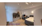 Erdgeschoßwohnung Solingen Ohligs - 2 Zimmer, 60 m&sup2;, 994&euro; | Angebot:27565674