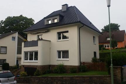 Wohnung Hagen Hohenlimburg - 3 Zimmer, 67 m&sup2;, 700&euro; | Angebot:25794781