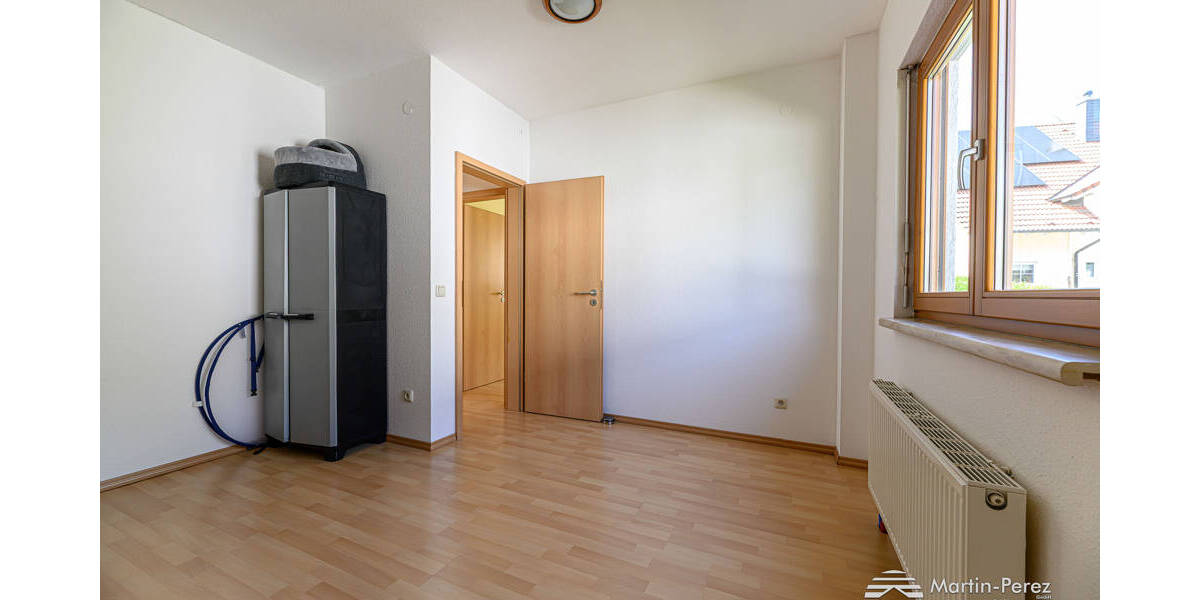 Einfamilienhaus Ennepetal Altenvoerde - 4 Zimmer, 115 m&sup2;, 439.000&euro; | Angebot:26807331