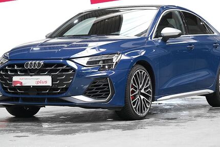 Audi S3 17.923 km 48.444 &euro; Wuppertal 42109