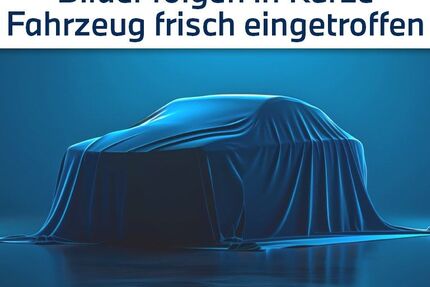 BMW 230 4.675 km 45.990 &euro; Velbert 42553