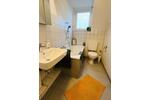Etagenwohnung Duisburg Hochheide - 2 Zimmer, 50 m&sup2;, 725&euro; | Angebot:27585777
