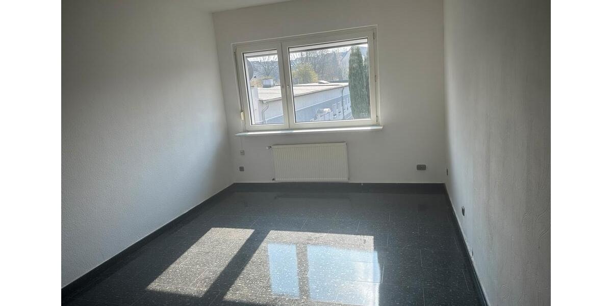 Etagenwohnung Essen Stadtbezirk VI - 2.5 Zimmer, 53 m&sup2;, 565&euro; | Angebot:25853037