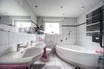 Doppelhaushälfte Neuss Vogelsang - 5 Zimmer, 152 m&sup2;, 699.000&euro; | Angebot:26798113