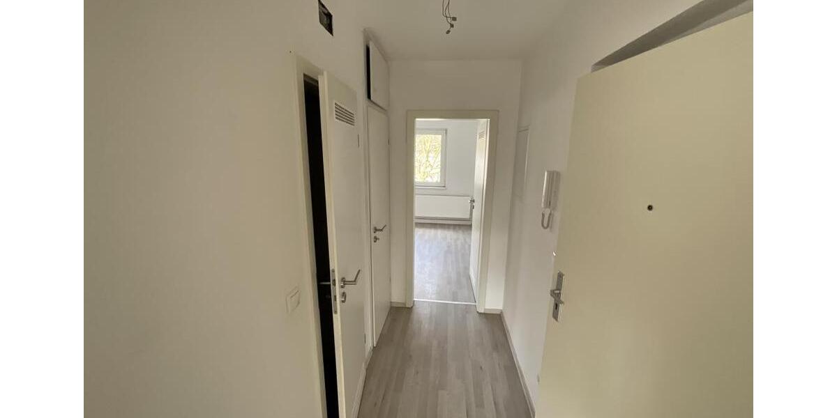 Etagenwohnung Essen Stadtbezirk IV - 1 Zimmer, 39 m&sup2;, 349&euro; | Angebot:25552144