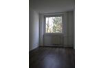 Hochparterre Düsseldorf Niederkassel - 3.5 Zimmer, 82 m&sup2;, 540.000&euro; | Angebot:26023909