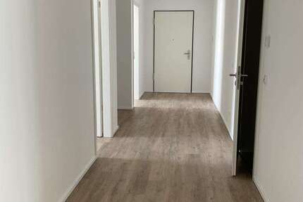 Wohnung Essen Südviertel - 4 Zimmer, 118 m&sup2;, 1.479&euro; | Angebot:27216056