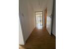 Terrassenwohnung Duisburg Duisburg-Mitte - 2 Zimmer, 75 m&sup2;, 950&euro; | Angebot:26042783