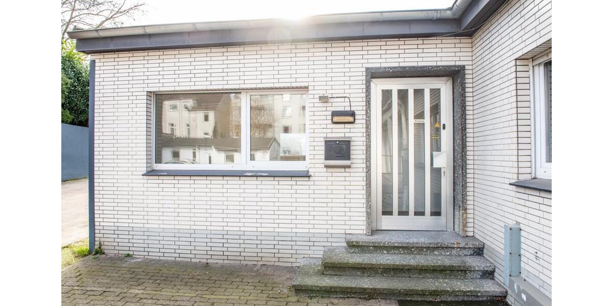 Gewerbeobjekt Oberhausen Alt-Oberhausen - 1.056&euro; | Angebot:26042185