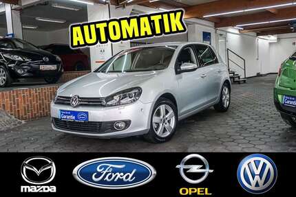 VW Golf 65.000 km 12.399 &euro; Duisburg 47179
