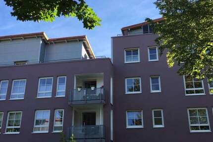 Wohnung Bochum Westenfeld - 2.5 Zimmer, 62 m&sup2;, 625&euro; | Angebot:26975704