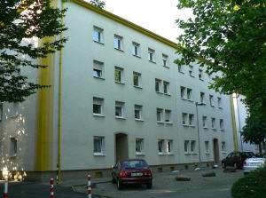 Wohnung Herne Sodingen - 2 Zimmer, 52 m&sup2;, 310&euro; | Angebot:27196259