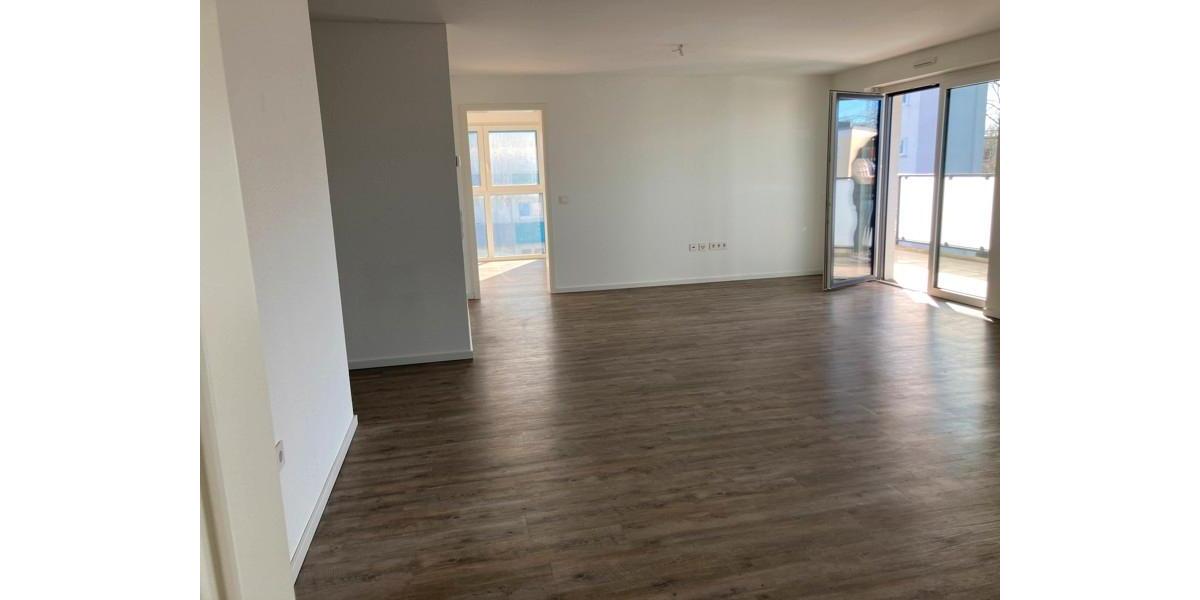 Etagenwohnung Bochum Bochum-Südwest - 4 Zimmer, 110 m&sup2;, 1.436&euro; | Angebot:25153071