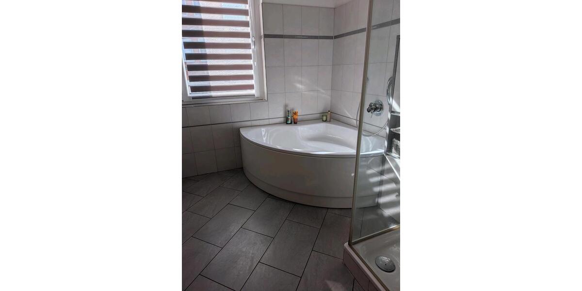 Terrassenwohnung Bochum Bochum-Südwest - 5 Zimmer, 125 m&sup2;, 409.000&euro; | Angebot:27462442