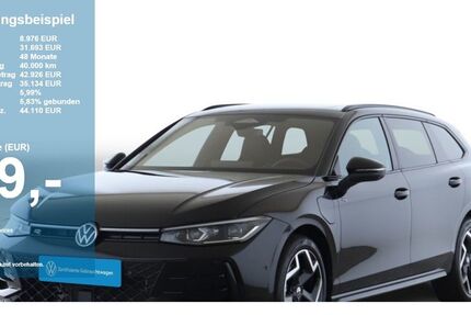 VW Passat 20.623 km 43.360 &euro; Duisburg-Rheinhausen 47226