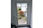 Etagenwohnung Wuppertal Gemarkung Elberfeld - 2 Zimmer, 50 m&sup2;, 139.000&euro; | Angebot:26548764
