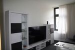 Provisionsfrei* Mehrfamilienhaus mit 277 m² Wohnfläche, komplett renoviert, vollvermietet, provisionsfrei vom Handwerker - Mehrfamilienhaus, Wohnhaus Duisburg Duisburg-Mitte | Angebot:26498458