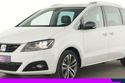Seat Alhambra 79.766 km 25.897 &euro; Neuss 41460