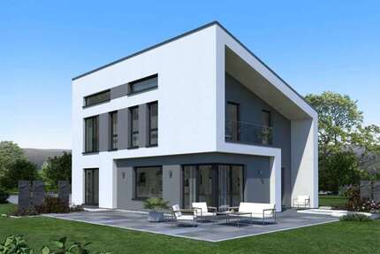 Haus Haan - 6 Zimmer, 182 m&sup2;, 509.900&euro; | Angebot:26838176