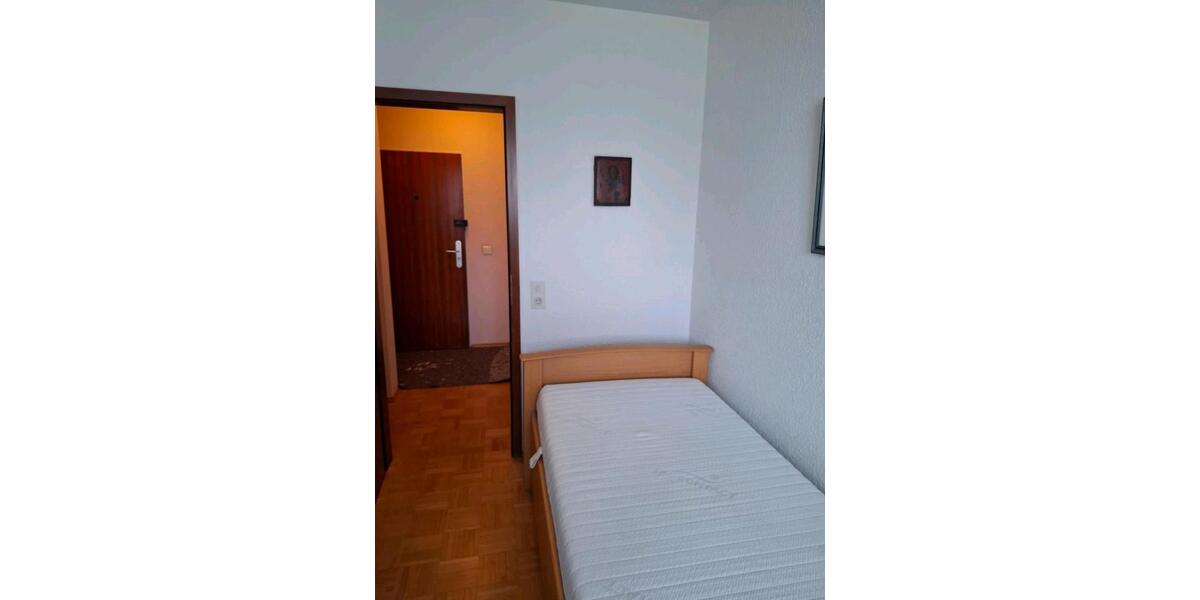 Etagenwohnung Ratingen Tiefenbroich - 3 Zimmer, 79 m&sup2;, 300.000&euro; | Angebot:27453463