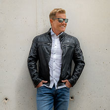 Dieter Bohlen & Band 10.10.2026 RuhrCongress Bochum