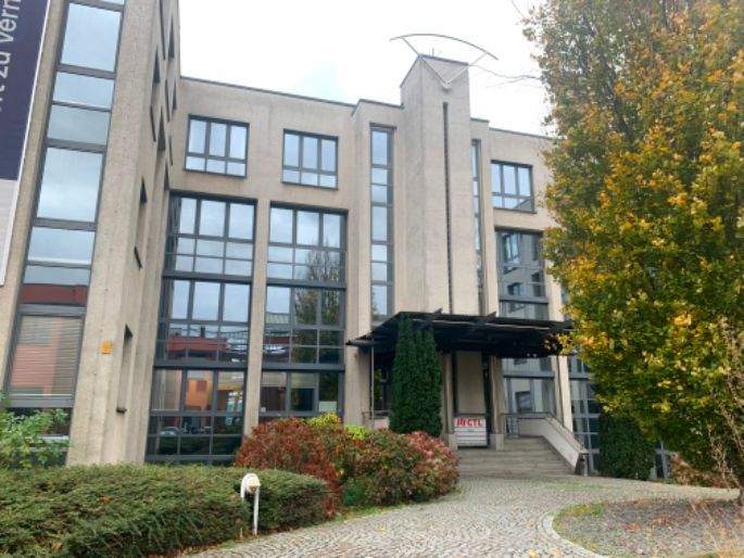 Gewerbeobjekt Düsseldorf Holthausen - 1.190&euro; | Angebot:25784141