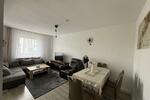 Etagenwohnung Wuppertal Gemarkung Elberfeld - 3 Zimmer, 84 m&sup2;, 790&euro; | Angebot:27544613