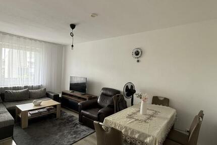 Wohnung Wuppertal Gemarkung Elberfeld - 3 Zimmer, 84 m&sup2;, 790&euro; | Angebot:27544613