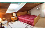 GENERATIONENHAUS MIT VIEL PLATZ IN SCHÖNER WOHNLAGE NÄHE STADTZENTRUM VON RADEVORMWALD, PROVISIONSFR - Einfamilienhaus Radevormwald | Angebot:27157111