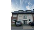 Erdgeschoßwohnung Bochum Bochum-Südwest - 4 Zimmer, 108 m&sup2;, 1.750&euro; | Angebot:27546965