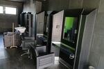 Gewerbeobjekt Bochum Bochum-Mitte - 3.000&euro; | Angebot:26424858