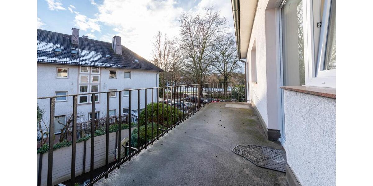 Gewerbeobjekt Essen Stadtbezirk II - 2.175&euro; | Angebot:24663244