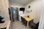 Erdgeschoßwohnung Wermelskirchen - 3 Zimmer, 78 m&sup2;, 240.000&euro; | Angebot:26614300