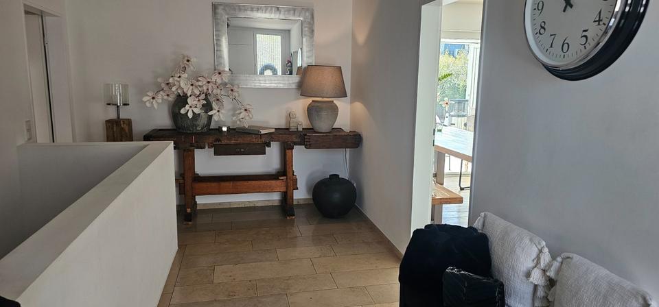 Bungalow Haan - 4 Zimmer, 140 m&sup2;, 625.000&euro; | Angebot:25858665