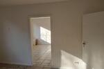Etagenwohnung Hagen - 2 Zimmer, 60 m&sup2;, 550&euro; | Angebot:27581302