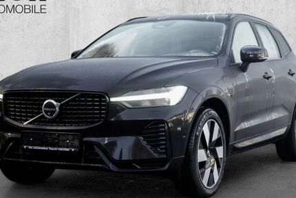 Volvo XC60 18.658 km 44.680 &euro; Wuppertal 42109