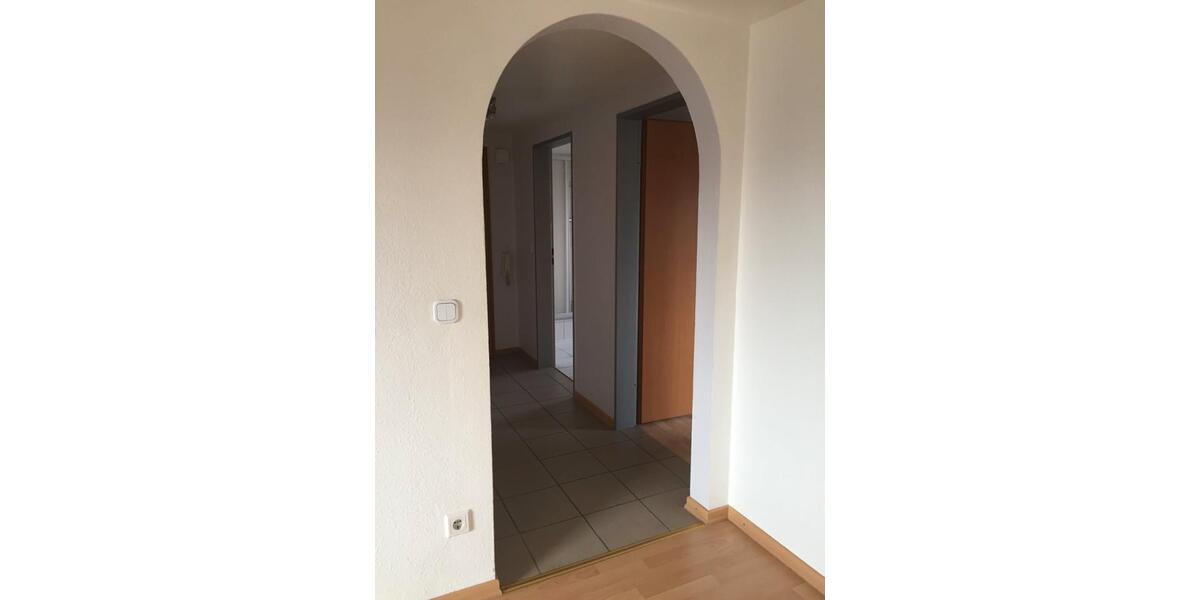 Dachgeschoßwohnung Herne Wanne-Bickern - 2.5 Zimmer, 63 m&sup2;, 460&euro; | Angebot:27564407