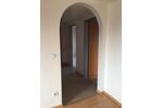 Dachgeschoßwohnung Herne Wanne-Bickern - 2.5 Zimmer, 63 m&sup2;, 460&euro; | Angebot:27564407