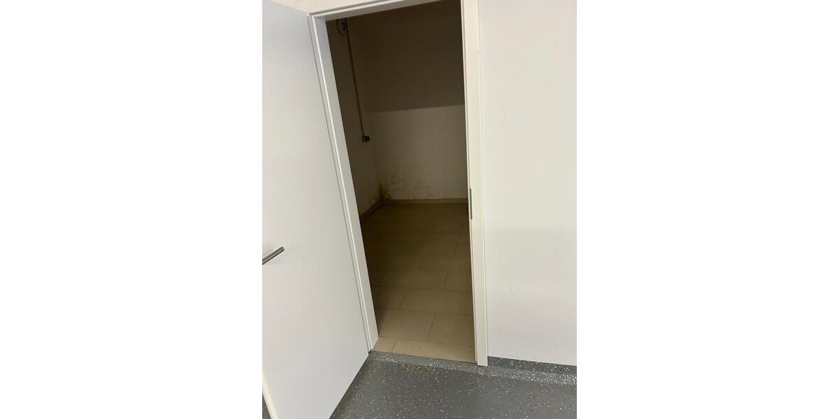 Gewerbeobjekt Solingen Wald - 620&euro; | Angebot:25356455