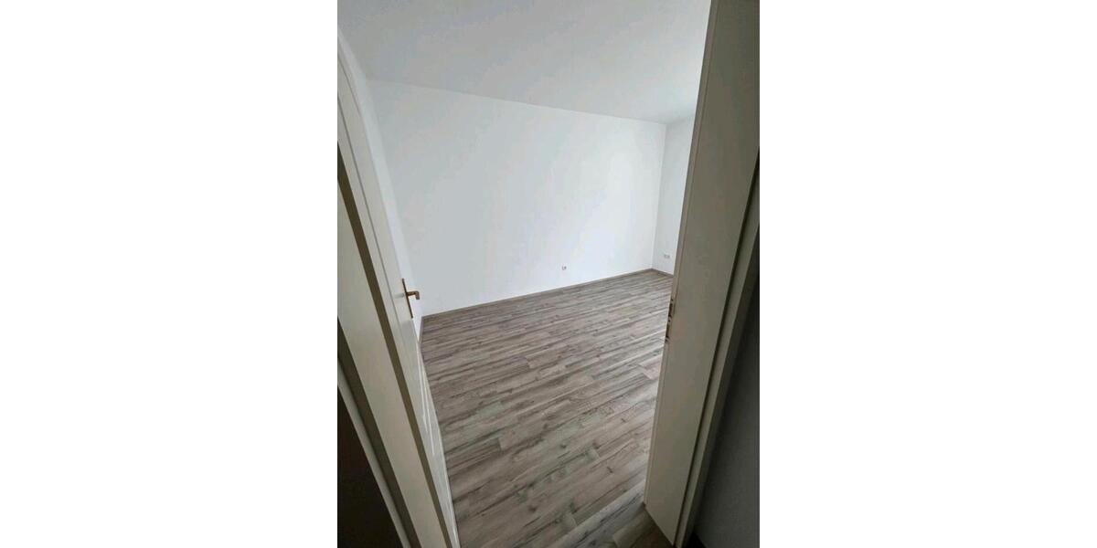Etagenwohnung Gelsenkirchen Gelsenkirchen-Mitte - 2.5 Zimmer, 55 m&sup2;, 650&euro; | Angebot:25838720