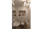 Erdgeschoßwohnung Solingen Burg - 2 Zimmer, 65 m&sup2;, 740&euro; | Angebot:27547788