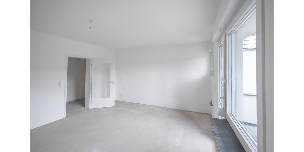 Hochparterre Hagen Hagen-Nord - 1 Zimmer, 47 m&sup2;, 130.500&euro; | Angebot:26636305