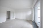 Hochparterre Hagen Hagen-Nord - 1 Zimmer, 47 m&sup2;, 130.500&euro; | Angebot:26636305